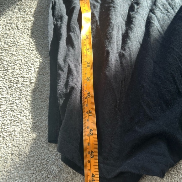 Smash and Tess tshirt dress - Picture 4 of 6